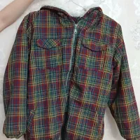 لباس دخترانه