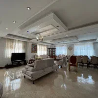 ویلایی-دوبلکس-دو-بر-410-متر-محله-1