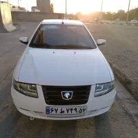 دفتر حواله ایران خودرو . سایپا  وارداتی|خودرو سواری و وانت|بیرجند, |دیوار