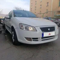 رانا مدل۹۴ فول استثنایی دریچه سیمی