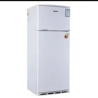 یخچال و ماشین لباسشویی