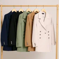 پوشاک رنگین کمان