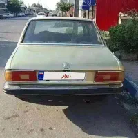 خودر بی ام و۵۱۸|خودرو سواری و وانت|رشت, احمد گوراب|دیوار