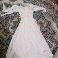 لباس جشن|لباس|رامهرمز, |دیوار