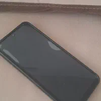 تاچ و ال سی گوشی سامسونگ a54