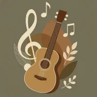 تدریس خصوصی گیتار