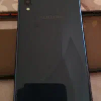 موبایل A07(20018)