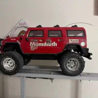 ماشین کنترلی