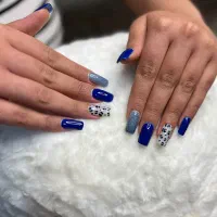 افر ویژه به مدت محدود ترمیم فقط ۲۰۰