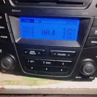 فروش رادیو سانتافه
