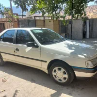 آردی مدل 83