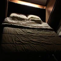 سرویس خواب|تخت و سرویس خواب|بندر انزلی, کارآموزی|دیوار