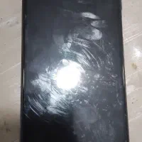 گوشی  پکو ام تری سالم