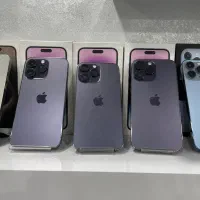 iphone 14pro Max