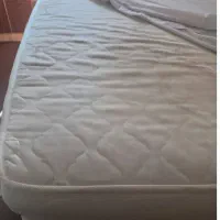 وسایل منزل|تشک تختخواب|کرمانشاه, |دیوار