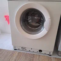 فروش ماشین لباسشویی