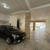 اپارتمان ساحلی سنددار /پارکینگ سندی/دید به دریا|فروش آپارتمان|فریدونکنار, |دیوار