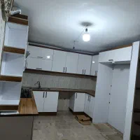 رهن-خانه-فاز7