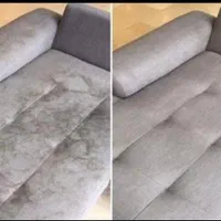 قالیشویی کُهن،کوشک میدان،مهدی اباد،شهرک گلها،محراب|خدمات نظافت|شیراز, کوشک میدان|دیوار