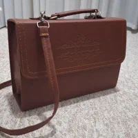 قلم قرآنی|کتاب و مجله مذهبی|دوگنبدان, |دیوار