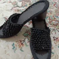 تولیوی عروسک.کفش.شمع|صنایع دستی و سایر لوازم تزئینی|کبودرآهنگ, |دیوار