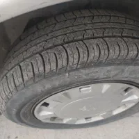 فروش پژو 405|خودرو سواری و وانت|سیرجان, |دیوار