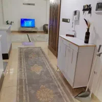 درخواست همخونه خانوم