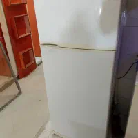 یخچال فیلور