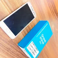 گوشی سامسونگ گرند پریم پرو