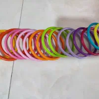 النگو دخترانه