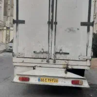 اتاق یخچالی قیمت50میلیون موتور سالم معاوضه با مسقف