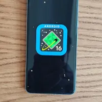 pixel 8 pro پیکسل ۸ پرو|موبایل|تهران, میدان ولیعصر|دیوار