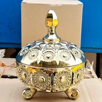 سینی مستطیل مهره دار دسته فلزی|ظروف سرو و پذیرایی|زاهدان, |دیوار