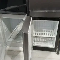 ابسرد کن سه شیر مدل لایت ویو|آب‌سردکن و تصفیه آب|خرمشهر, |دیوار