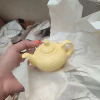 قوری تزئینی|صنایع دستی و سایر لوازم تزئینی|مشهد, کوشک مهدی|دیوار