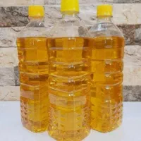 روغن کنجد 100% ارگانیک