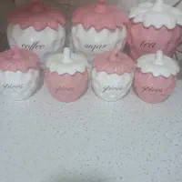 پاسماوری فروشی