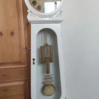 ساعت