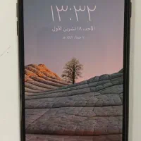 فروش آیفون 7پلاس ۱۲۸ گیگ