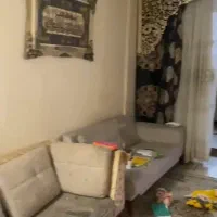 آپارتمان ۸۰ متری|فروش آپارتمان|قم, چهار مردان|دیوار