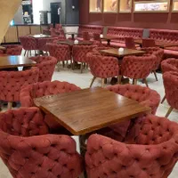 شستشو مبلمان.مبل شویی مبلشوری حرفه ای در کار|خدمات نظافت|تهران, تهرانسر شرقی|دیوار