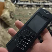 گوشی طرح ورتو شیک و باکلاس