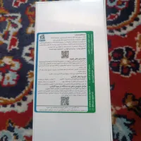 شیائومی Redmi Note 13 با حافظهٔ ۲۵۶ گیگابایت|موبایل|تهران, ابن بابویه|دیوار