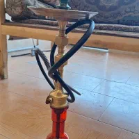 فروش وسایل قهوه خانه