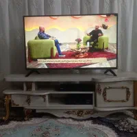 تلویزیون 43اینچ