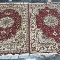 ۳ متری دستبافت تبریز طرح اولیا