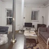 آپارتمان 65متری سند تک برگ