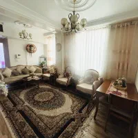 ۷۵ متری واقع در برغان|فروش آپارتمان|کرج, برغان|دیوار