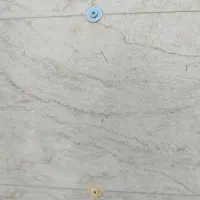 سنگ کاری کاشی و سرامیک|خدمات پیشه و مهارت|بندرعباس, |دیوار