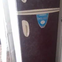 فروش یخچال
